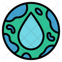 پیش‌نمایش فایل world-7815484 از پک روز جهانی آب
