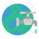 پیش‌نمایش فایل faucet-7815499 از پک روز جهانی آب