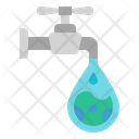 پیش‌نمایش فایل faucet-7815505 از پک روز جهانی آب