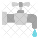 پیش‌نمایش فایل water-7815498 از پک روز جهانی آب
