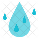 پیش‌نمایش فایل water-7815502 از پک روز جهانی آب