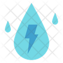 پیش‌نمایش فایل water-7815504 از پک روز جهانی آب