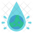 پیش‌نمایش فایل water-7815509 از پک روز جهانی آب