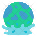 پیش‌نمایش فایل world-7815508 از پک روز جهانی آب