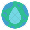 پیش‌نمایش فایل world-7815510 از پک روز جهانی آب