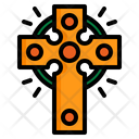 پیش‌نمایش فایل celtic-7815566 از پک روز سنت پاتریک