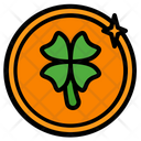 پیش‌نمایش فایل clover-7815556 از پک روز سنت پاتریک