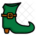 پیش‌نمایش فایل leprechaun-7815559 از پک روز سنت پاتریک