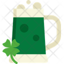 پیش‌نمایش فایل beer-7815574 از پک روز سنت پاتریک