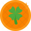 پیش‌نمایش فایل clover-7815584 از پک روز سنت پاتریک