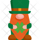 پیش‌نمایش فایل leprechaun-7815576 از پک روز سنت پاتریک