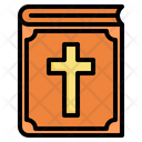 پیش‌نمایش فایل bible-7815648 از پک روز عید پاک