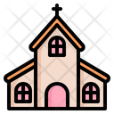 پیش‌نمایش فایل chruch-7815654 از پک روز عید پاک