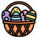 پیش‌نمایش فایل easter-7815632 از پک روز عید پاک