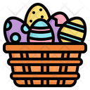 پیش‌نمایش فایل easter-7815633 از پک روز عید پاک