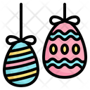 پیش‌نمایش فایل easter-7815636 از پک روز عید پاک