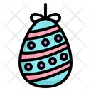 پیش‌نمایش فایل easter-7815637 از پک روز عید پاک