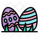 پیش‌نمایش فایل easter-7815638 از پک روز عید پاک