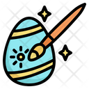 پیش‌نمایش فایل easter-7815643 از پک روز عید پاک