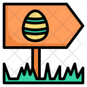 پیش‌نمایش فایل easter-7815644 از پک روز عید پاک