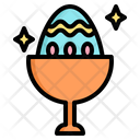 پیش‌نمایش فایل easter-7815647 از پک روز عید پاک