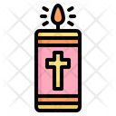 پیش‌نمایش فایل easter-7815649 از پک روز عید پاک