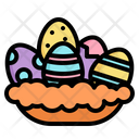 پیش‌نمایش فایل easter-7815650 از پک روز عید پاک
