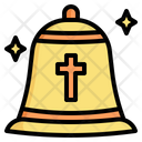 پیش‌نمایش فایل easter-7815655 از پک روز عید پاک