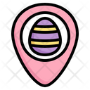 پیش‌نمایش فایل easter-7815657 از پک روز عید پاک