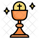 پیش‌نمایش فایل holy-7815656 از پک روز عید پاک