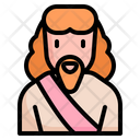 پیش‌نمایش فایل jesus-7815653 از پک روز عید پاک
