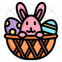 پیش‌نمایش فایل rabbit-7815642 از پک روز عید پاک