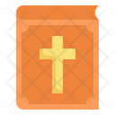 پیش‌نمایش فایل bible-7815678 از پک روز عید پاک