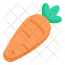 پیش‌نمایش فایل carrot-7815669 از پک روز عید پاک