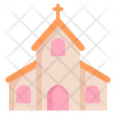 پیش‌نمایش فایل chruch-7815684 از پک روز عید پاک