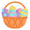 پیش‌نمایش فایل easter-7815662 از پک روز عید پاک