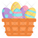 پیش‌نمایش فایل easter-7815663 از پک روز عید پاک