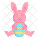 پیش‌نمایش فایل easter-7815664 از پک روز عید پاک