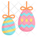 پیش‌نمایش فایل easter-7815666 از پک روز عید پاک