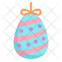 پیش‌نمایش فایل easter-7815667 از پک روز عید پاک
