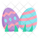 پیش‌نمایش فایل easter-7815668 از پک روز عید پاک