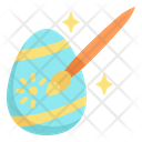 پیش‌نمایش فایل easter-7815673 از پک روز عید پاک