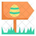 پیش‌نمایش فایل easter-7815674 از پک روز عید پاک