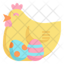 پیش‌نمایش فایل easter-7815676 از پک روز عید پاک