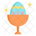 پیش‌نمایش فایل easter-7815677 از پک روز عید پاک