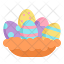 پیش‌نمایش فایل easter-7815680 از پک روز عید پاک