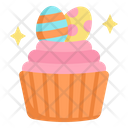 پیش‌نمایش فایل easter-7815682 از پک روز عید پاک