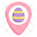 پیش‌نمایش فایل easter-7815687 از پک روز عید پاک