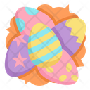 پیش‌نمایش فایل easter-7815689 از پک روز عید پاک