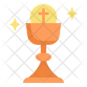 پیش‌نمایش فایل holy-7815686 از پک روز عید پاک